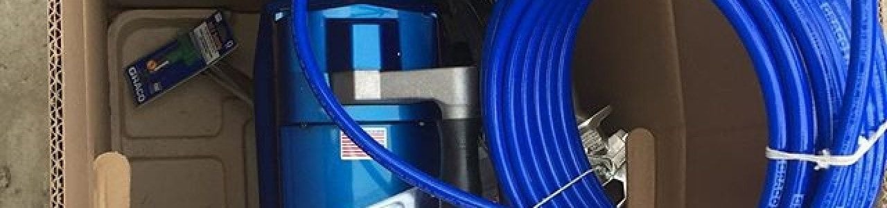 Advanced paint spraying equipment used by professional painters for efficient and high-quality application