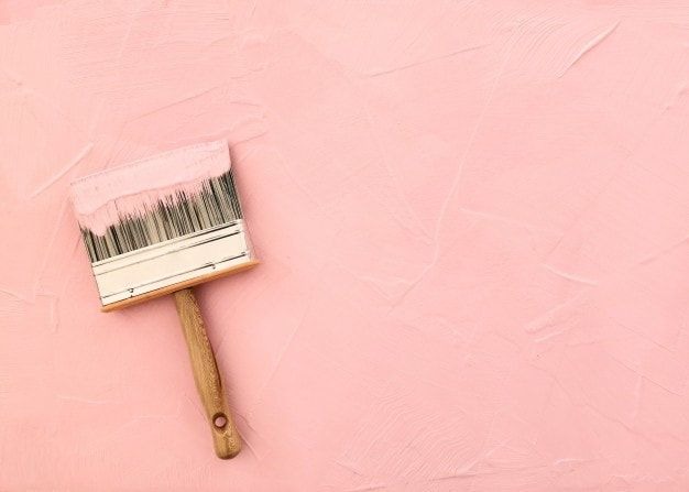 Homeowner evaluating qualifications and work samples to select reliable interior painters in Edmonton