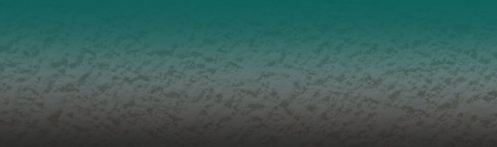 Professional safely removing a popcorn ceiling using proper equipment and protective gear