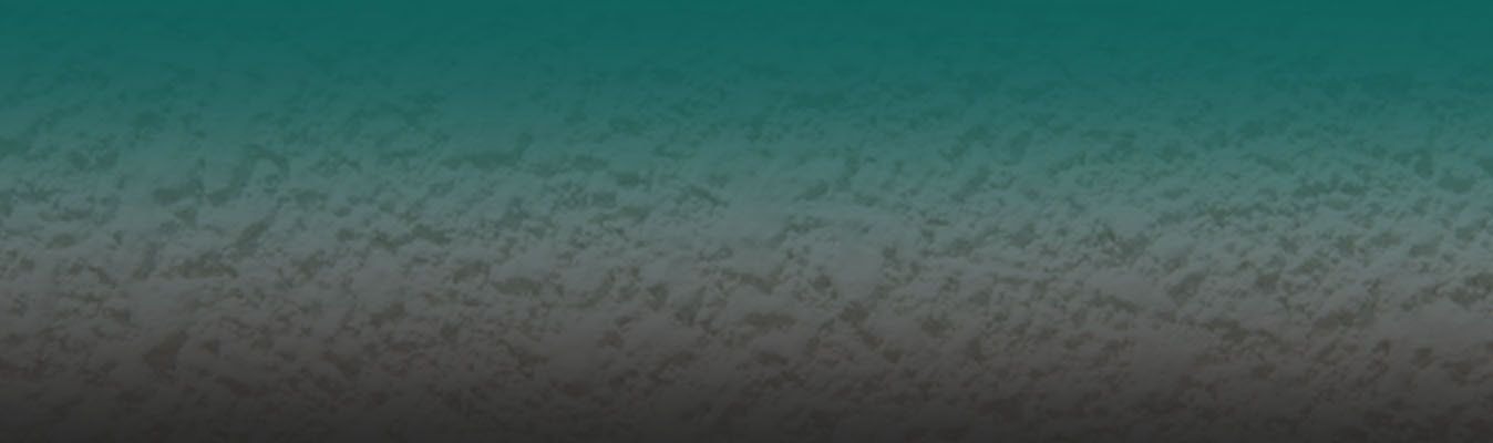 Professional safely removing a popcorn ceiling using proper equipment and protective gear